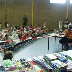 2003