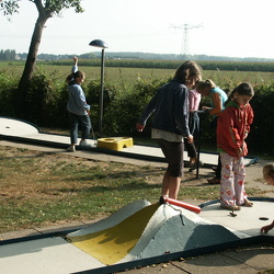 2003