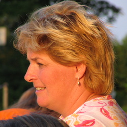 2005