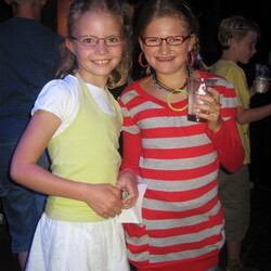 2008