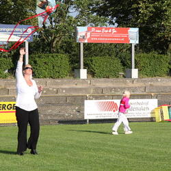 2008