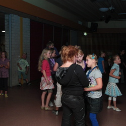 2009