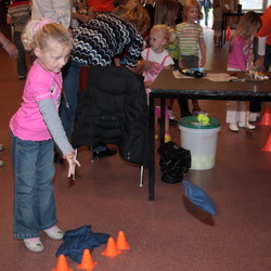 2009