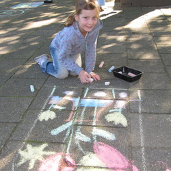 2010