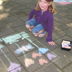 2010