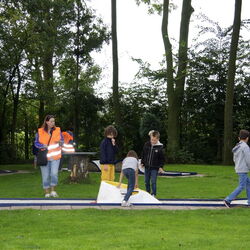 2011