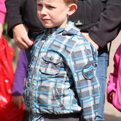 2014
